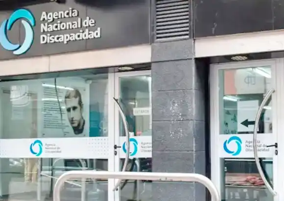 Suspendieron más de 65.000 Pensiones por Invalidez Laboral