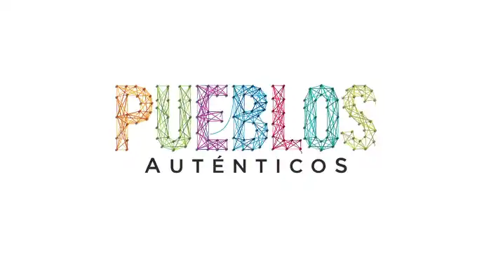 La Angelita, en General Arenales, y la Isla Martín García seleccionados para el programa Pueblos Auténticos