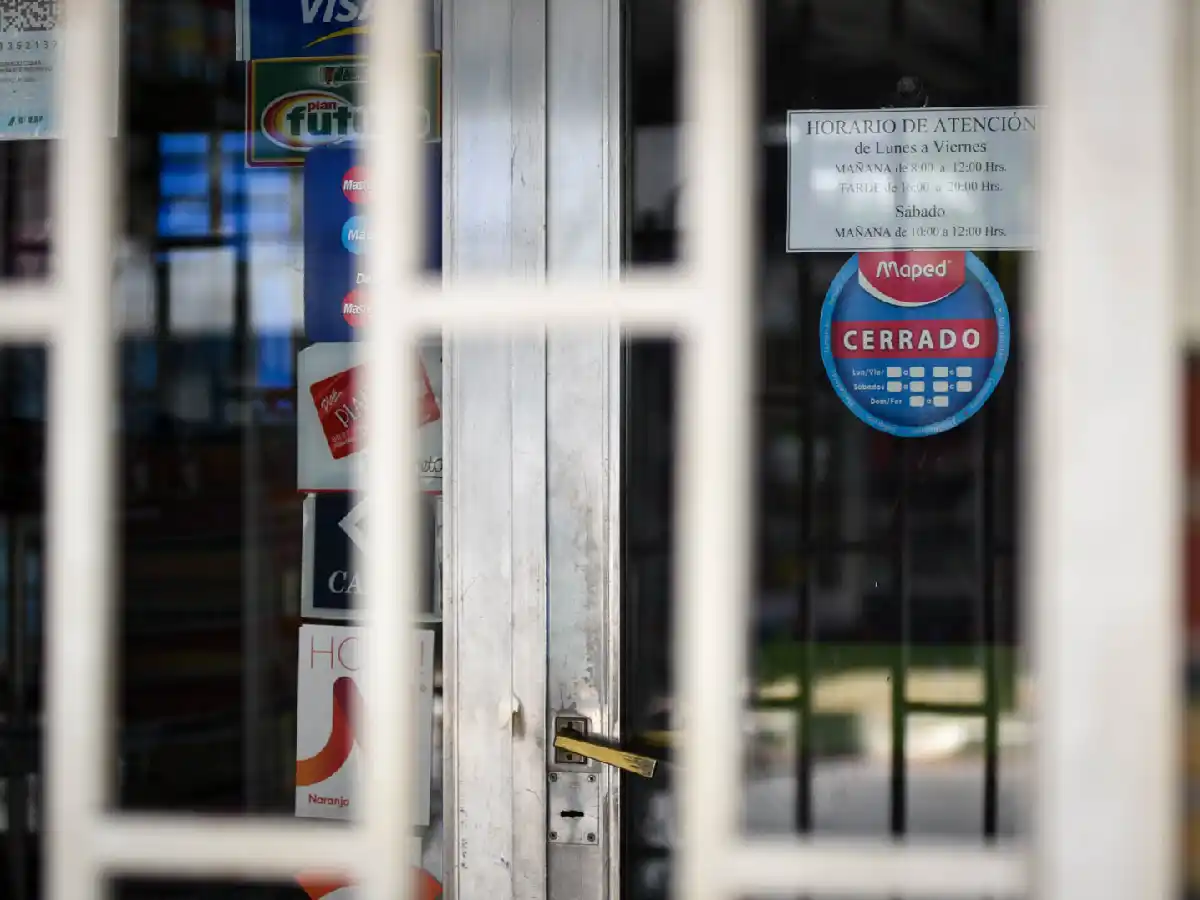 El CES le pide al municipio definiciones para apoyar al sector privado post cuarentena