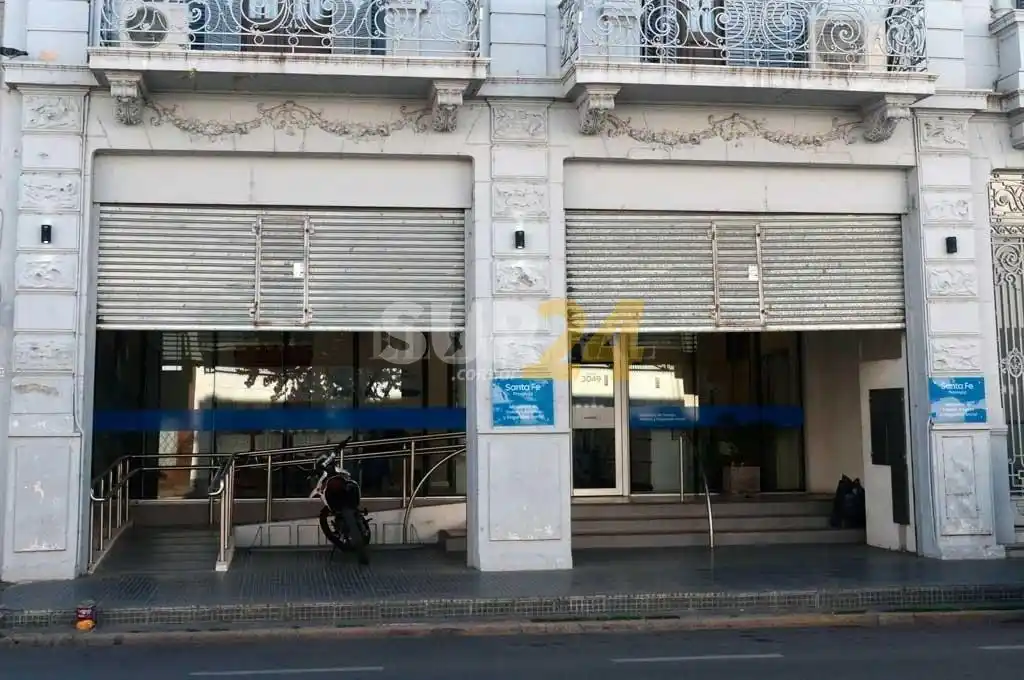 Paritarias sin fecha y a la espera de cómo “evolucione” la nacional