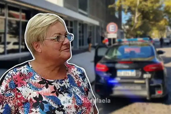 Caso Emanuel S.: la fiscal va a pedir una pena de 16 años