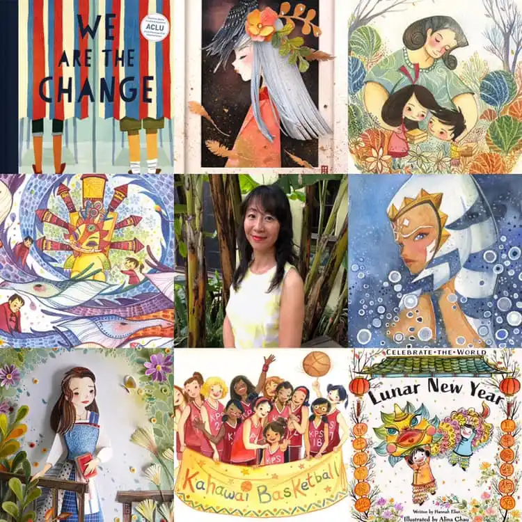 Las mujeres siguen superando los prejuicios de género en el mundo de los cómics