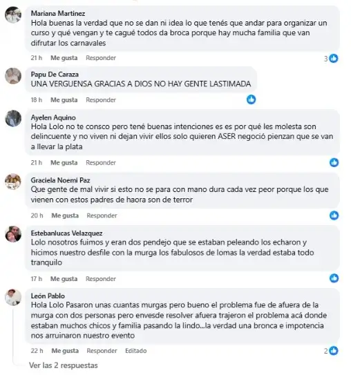 comentarios facebook fiorito - 3