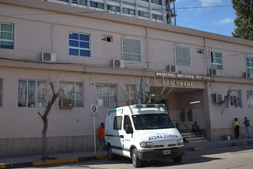 El peor final: falleció Micaela, la nena de 10 años que había sido atropellada