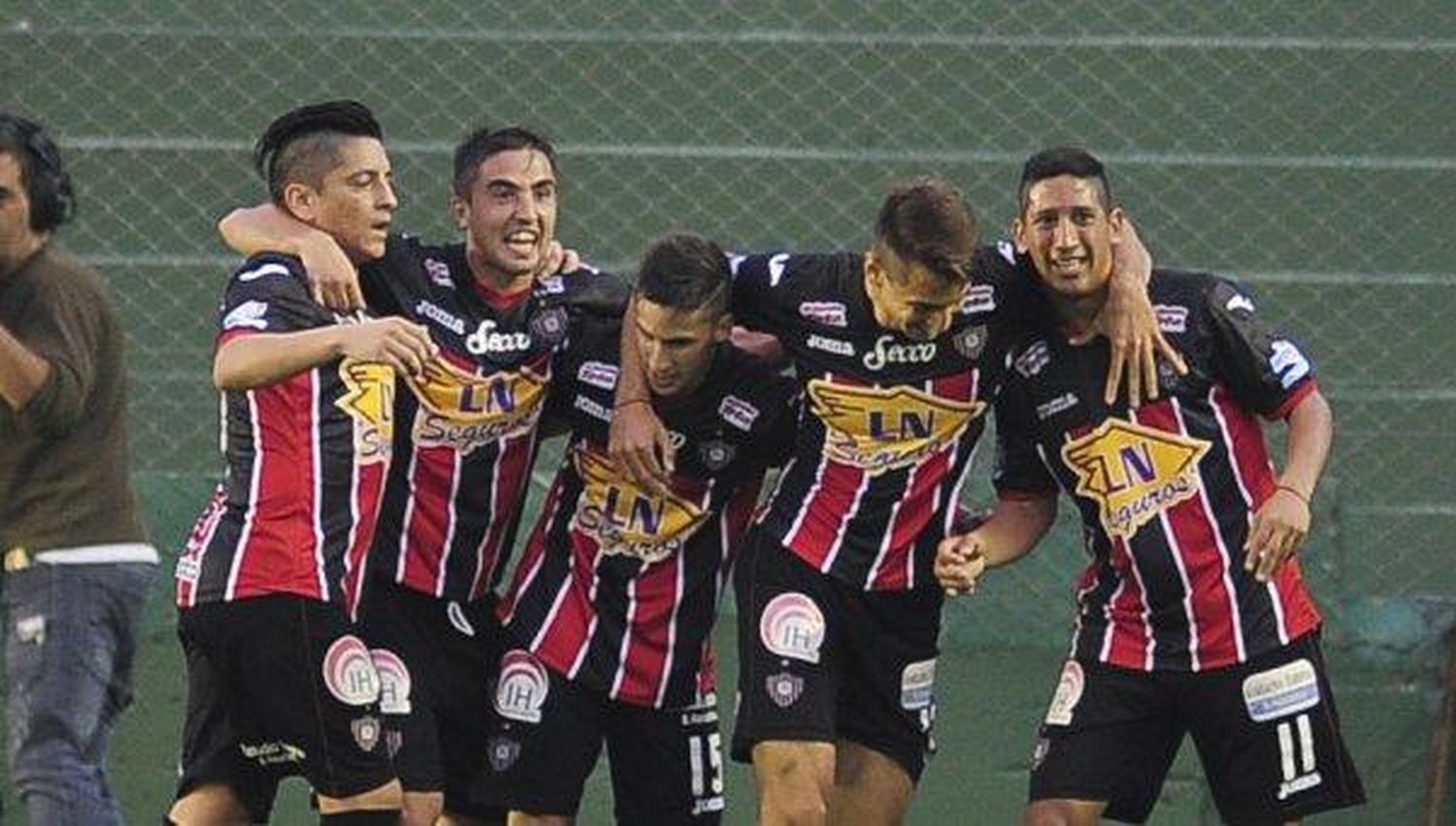 ¿Se para el Ascenso? Escándalo por los recortes de dinero a los clubes