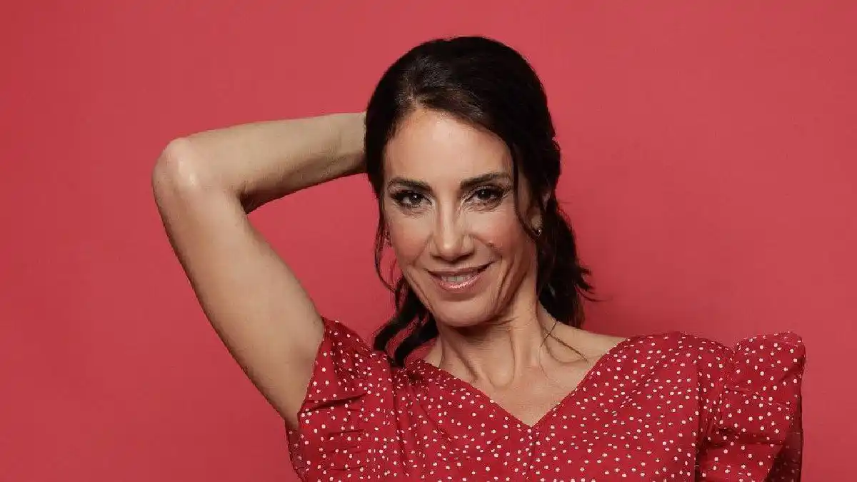 ¿Qué pasó con? Dad Dáger