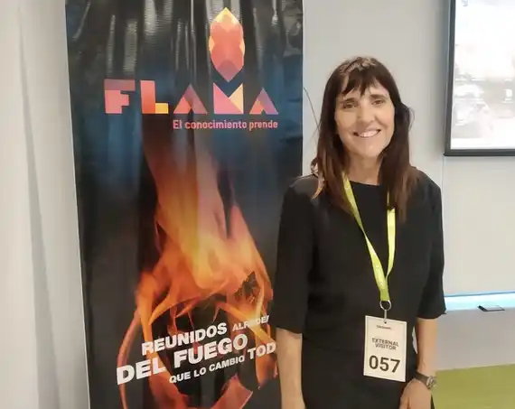 "El 50% de los chicos de tercer grado no sabe leer”