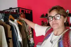 Programa Promover la Igualdad de Oportunidades de Empleo