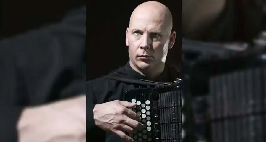 Concierto en homenaje a Piazzolla con entrada gratuita