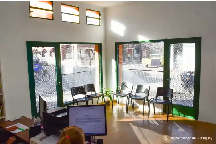 La Oficina de Empleo lanza un Taller de inserción laboral