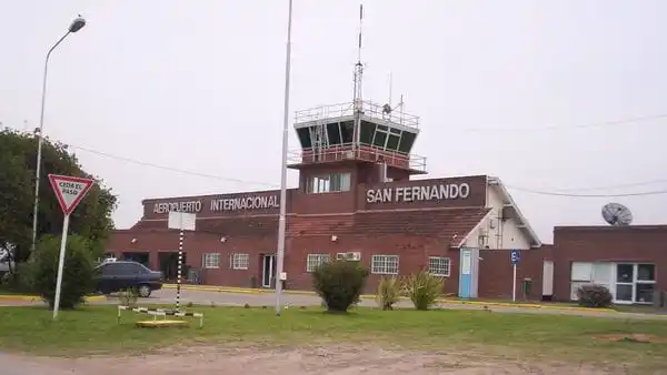 Reanudan la búsqueda del avión desaparecido