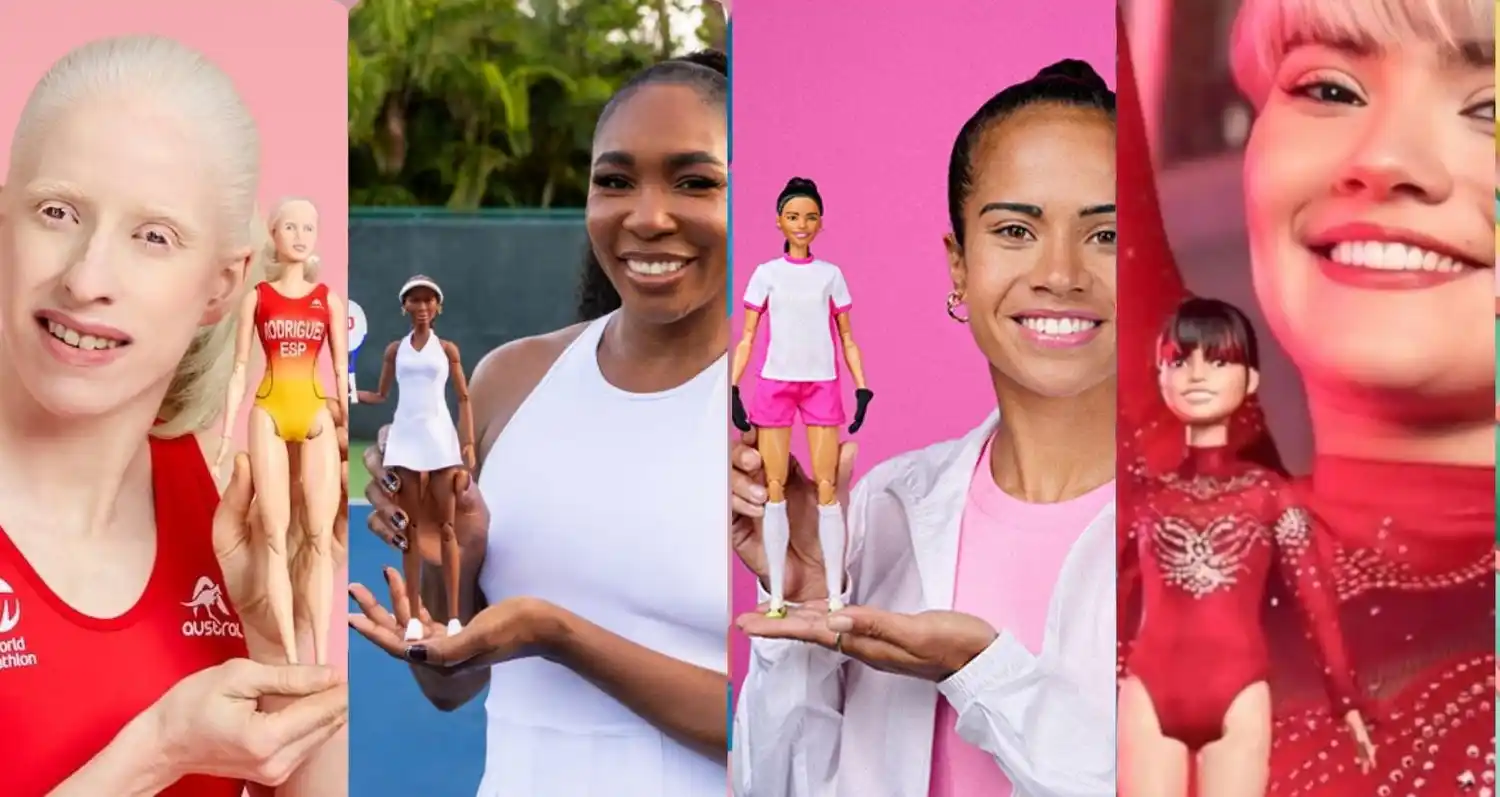 Rodriguez, Williams, Fowler y Moreno