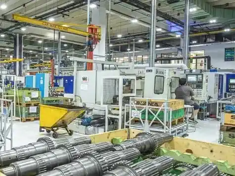 La actividad creció 5,5 por ciento interanual en marzo.