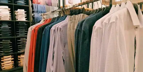 Pasaron las elecciones, hubo cambios en el gobierno y ahora se conoce la inflación