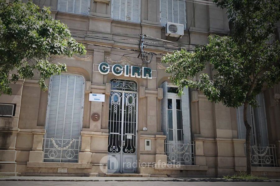 Repensar el desarrollo del noroeste: una oportunidad estratégica para Rafaela