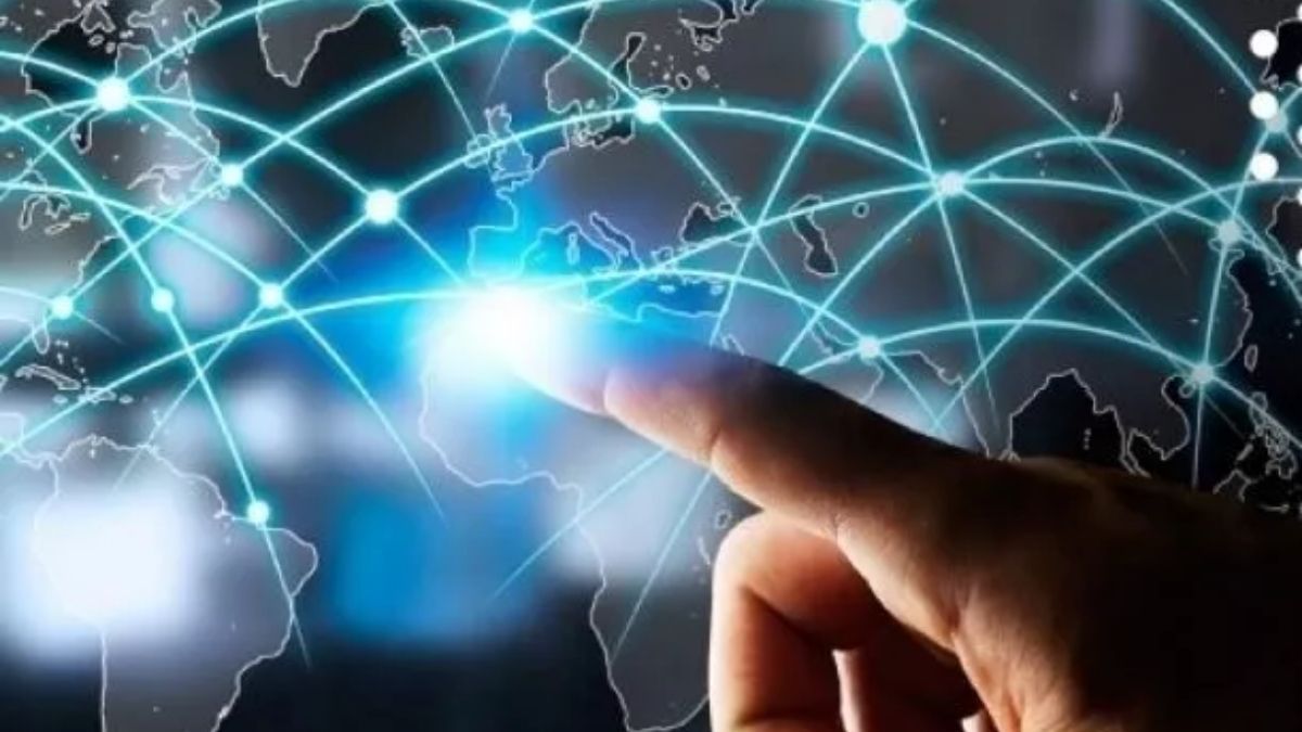 El Gobierno eliminó retenciones para las exportaciones de pymes y emprendedores