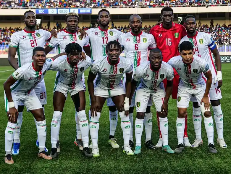 El inesperado rival que tendrá la Selección Argentina previo al Mundial 2026