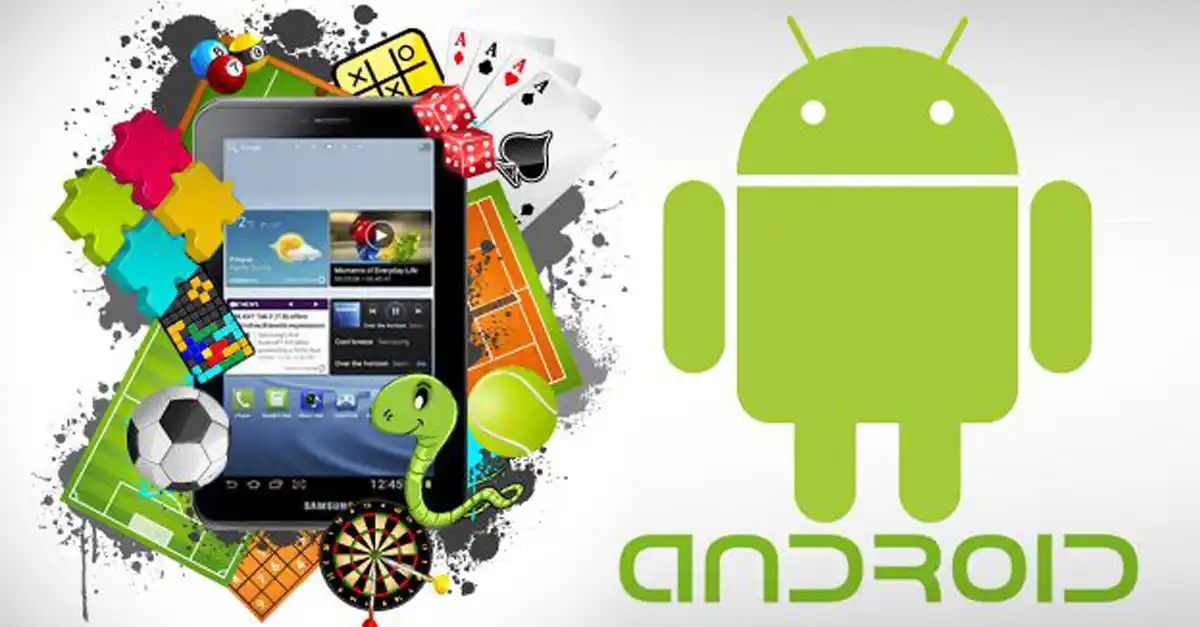 Gianella: "Arrancamos con muchas ganas y eso se nota en la cancha"