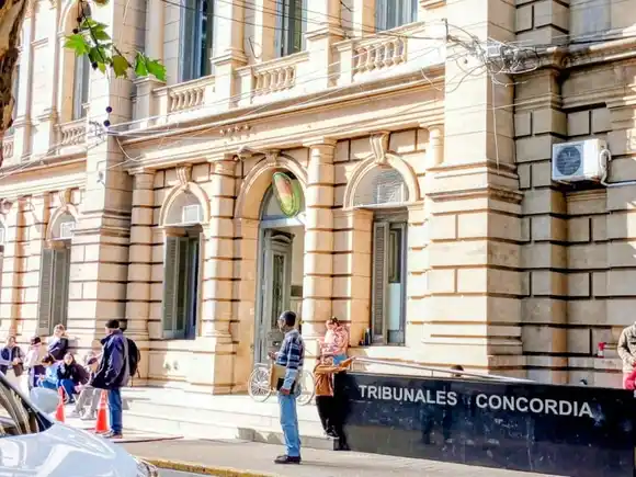 Será inhábil judicial el 26 de diciembre