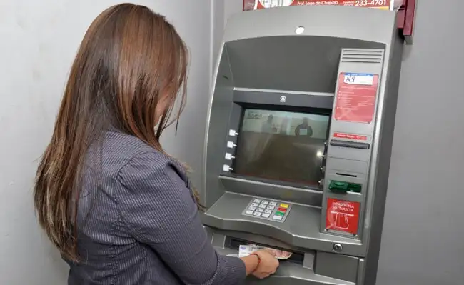 Hoy los docentes tendrán depositada la complementaria especial