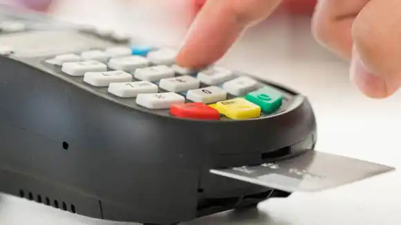 ¡APROVECHE Y PAGUE POR CUOTAS! la nueva estrategia de los comerciantes en Venezuela