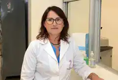 Sarampión: recomendaron mantener al día el calendario de vacunación