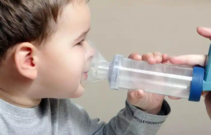 Disminuyeron un 25% los casos de bronquiolitis