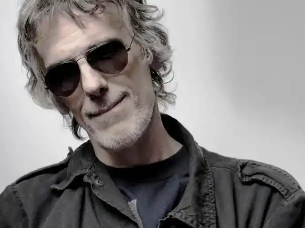 ¿Por qué se celebra hoy el Día del Músico?