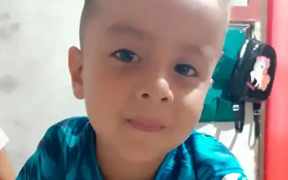 Un año sin Loan: la trama de una desaparición que conmocionó al país y espera respuestas en un juicio inminente