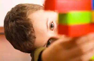 TGD Padres TEA realizará una charla sobre inclusión educativa y apoyos en Gualeguaychú