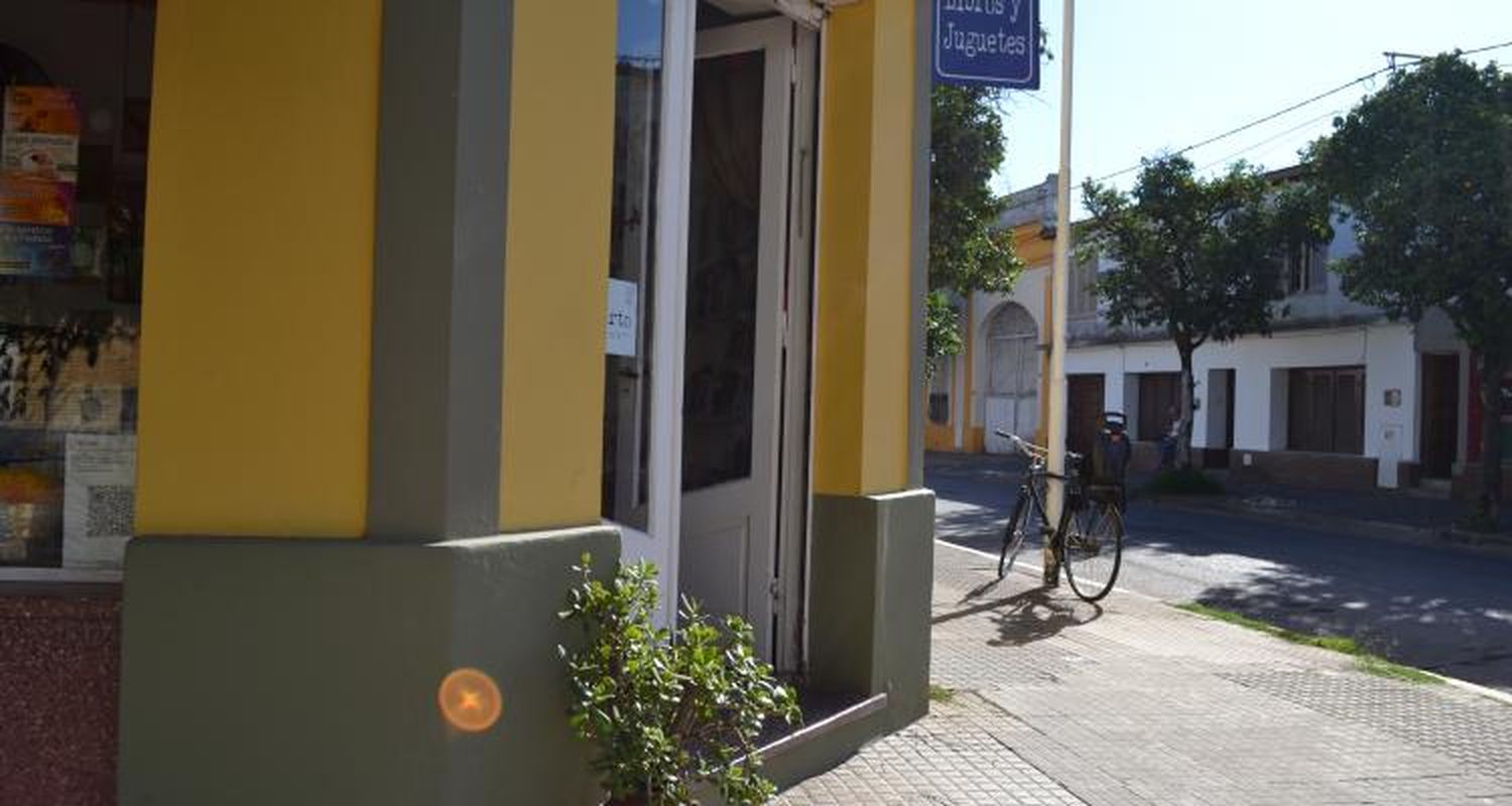 Homenaje a María Elena Walsh: Música y lectura en la librería Posdata este sábado