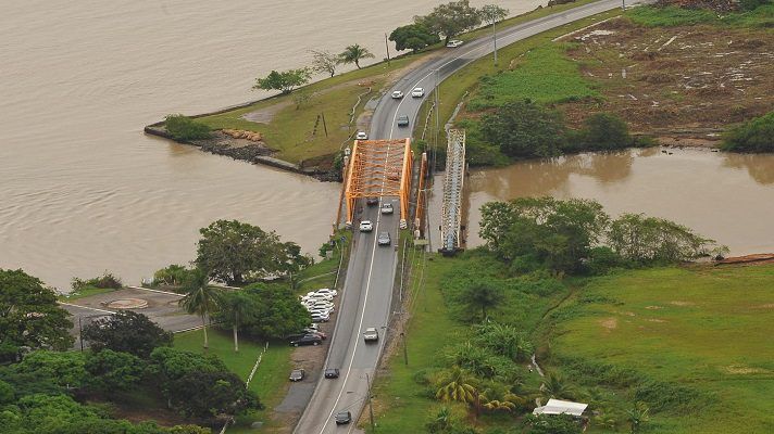 Trinidad y Tobago piensa DEPORTAR a otros siete venezolanos entre ellos TRES NIÑOS