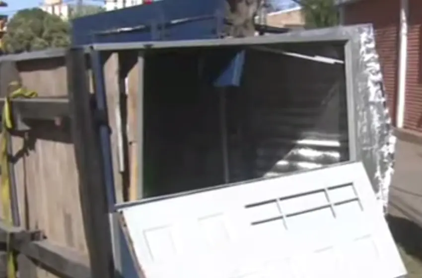 Captura De 12 a 14