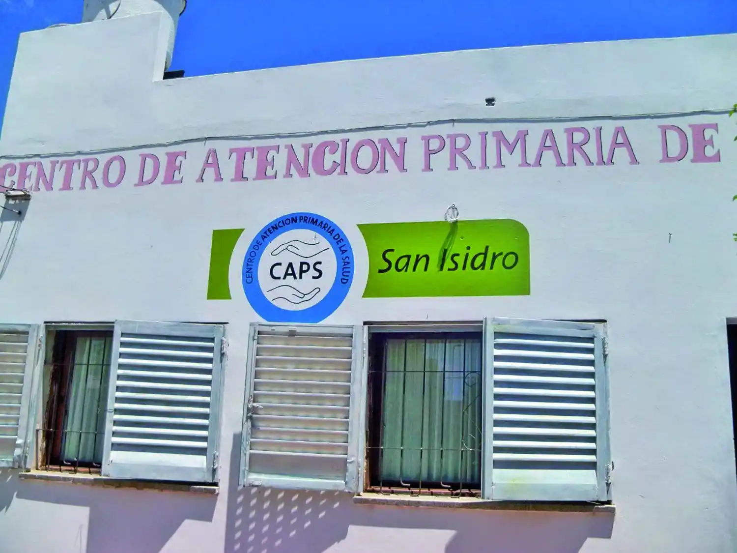 Avances del CeSaMA en externación y consumo problemático de sustancias