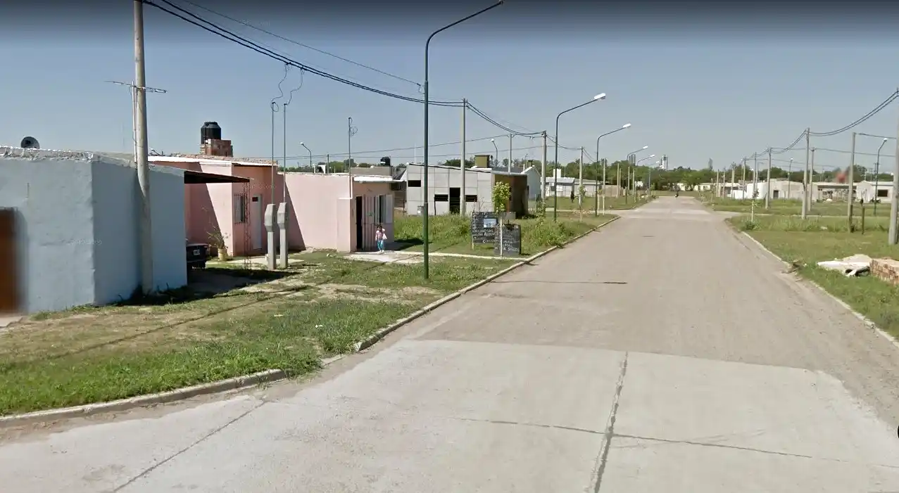 Cuestionan falta de acción de la Subsecretaria de Niñez y Adolescencia del oeste provincial