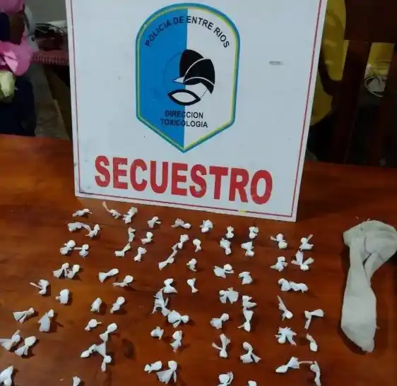 droga-3