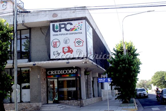 Concursos de precios de la Usina por vehículos y seguros