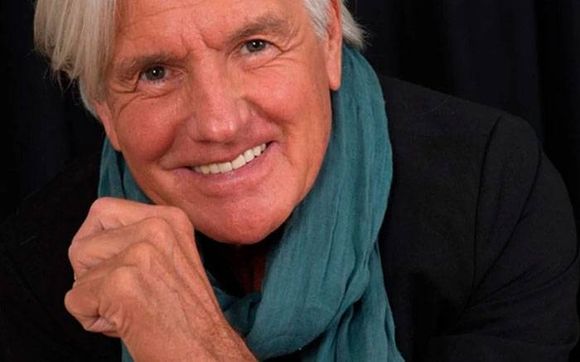 Murió Sergio Denis, a un año de su caída