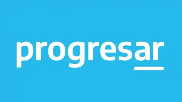 Se extiende el plazo para acceder a las becas Progresar: los requisitos para recibir hasta $9700