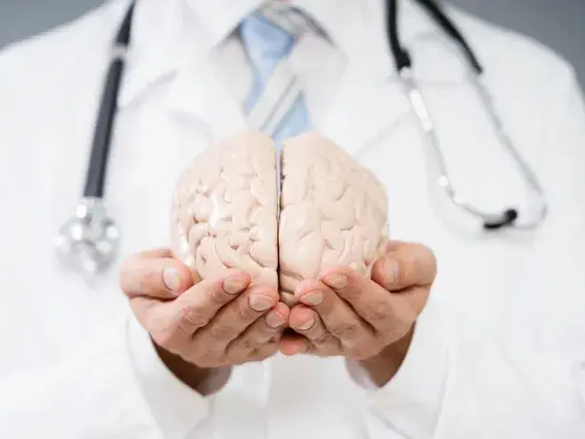 Día Mundial del Cerebro: la importancia de cuidar la salud cerebral y promover la prevención