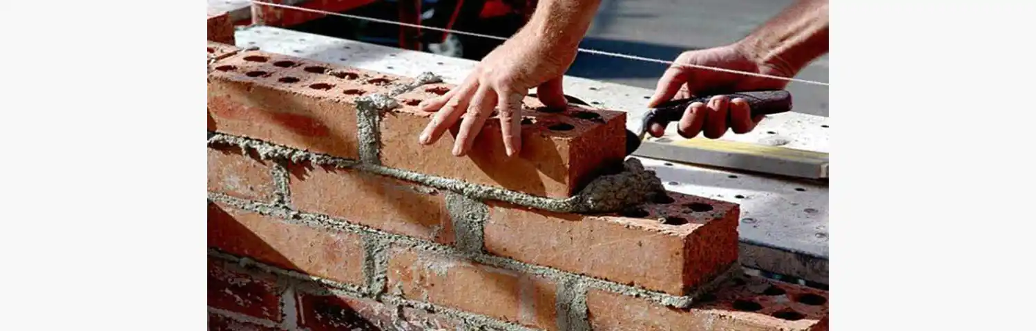 Construirán 56 viviendas en el barrio Santa Rosa del Mar