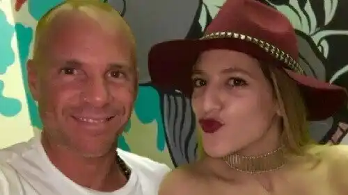 La noticia menos esperada que enfurece a Barbie Vélez 
