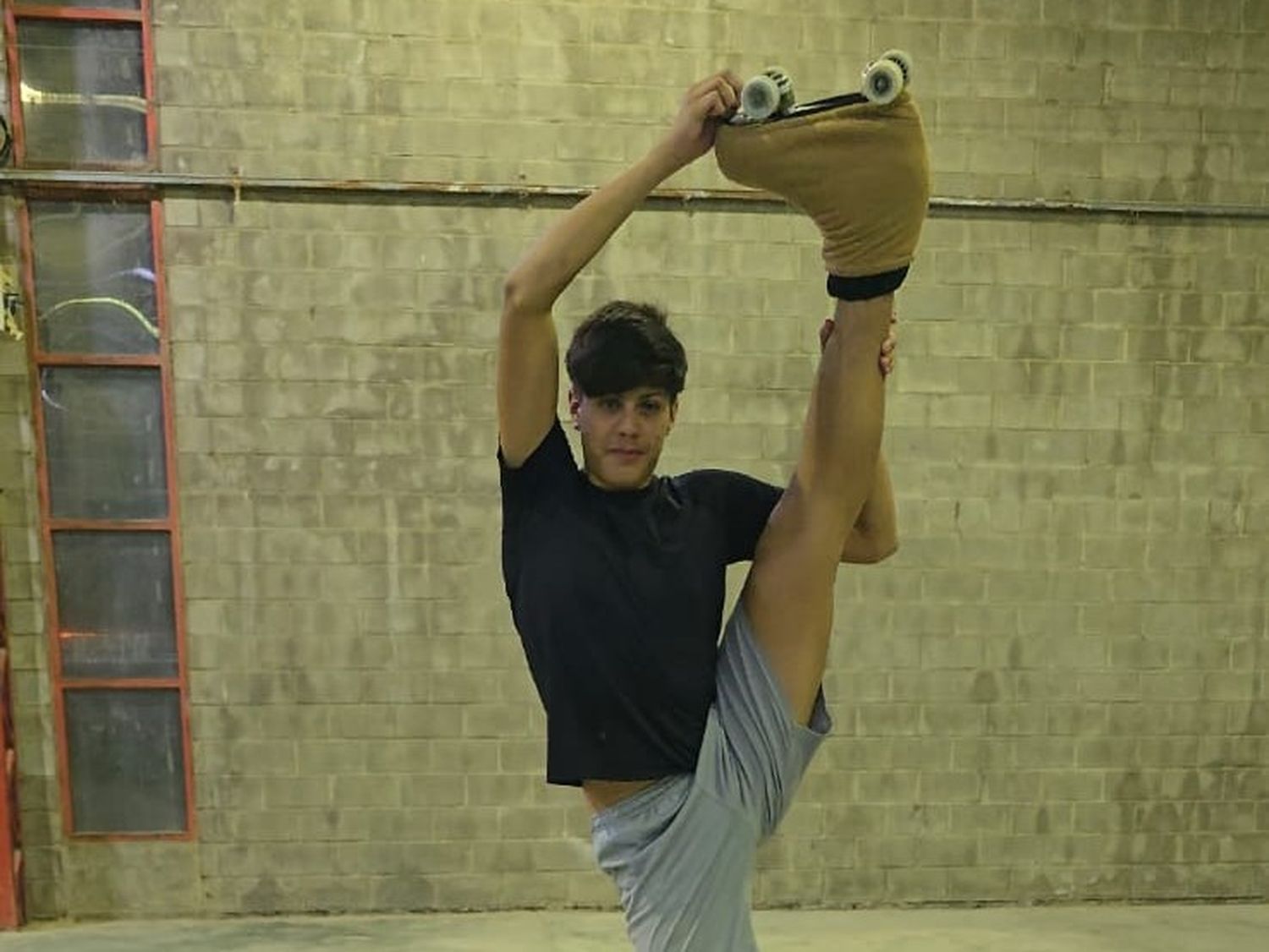 stefano silva