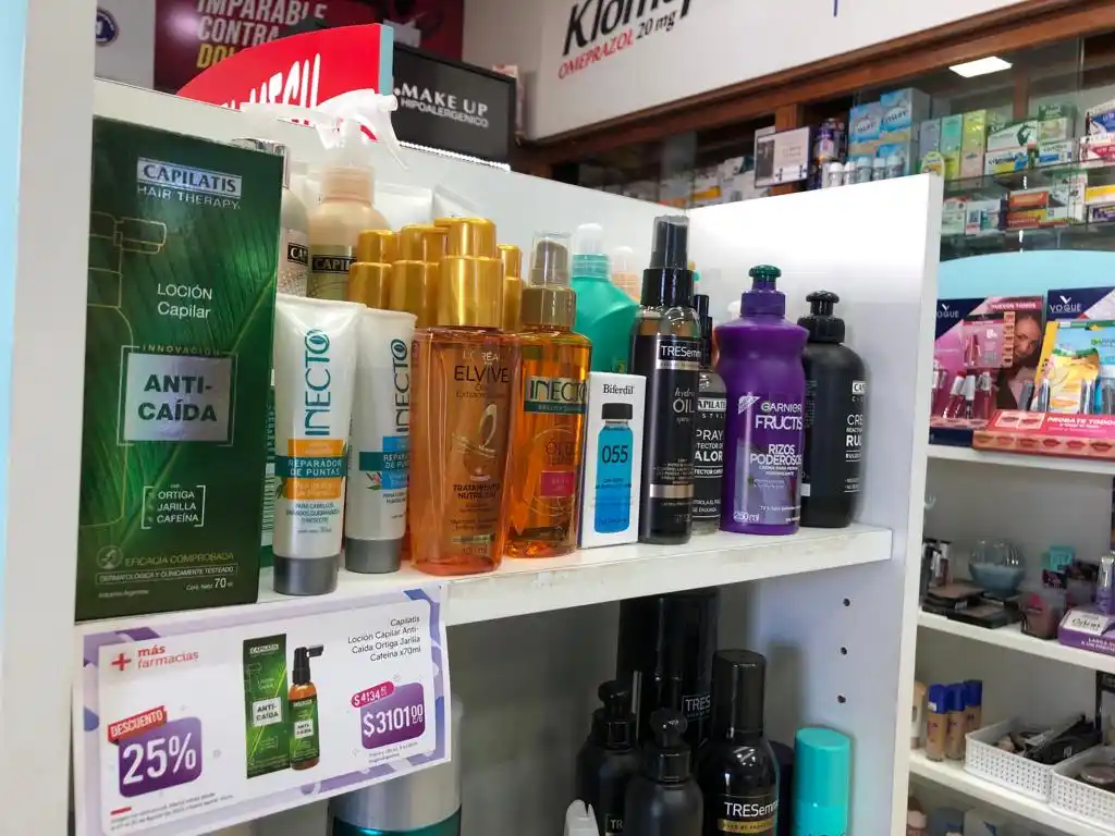 LAMOTH Vanesa Farmacia precio 19-08-23 - 3