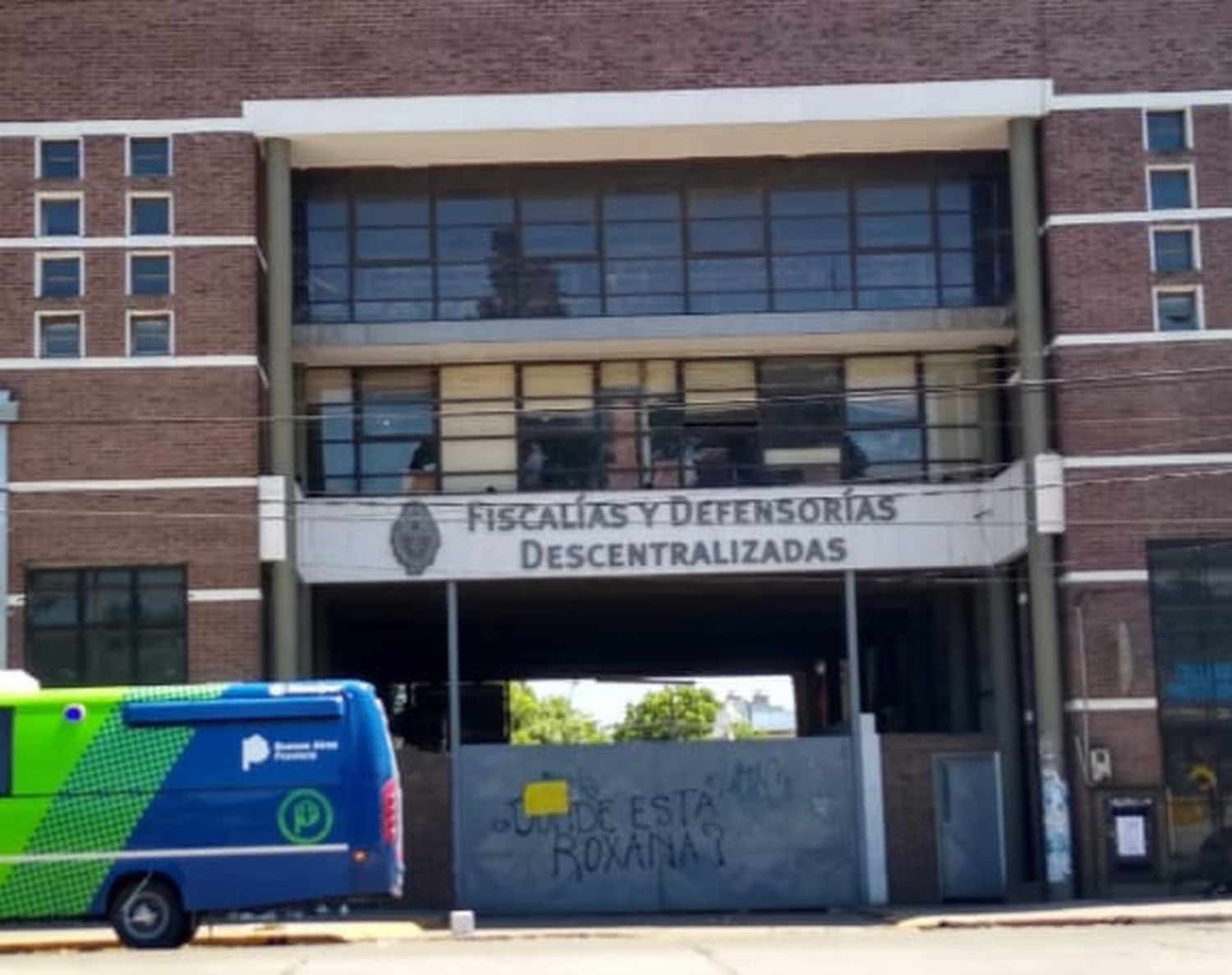 Hallan asesinado a un jubilado en su casa de Florencio Varela: Tenía heridas cortantes en cuello y rostro