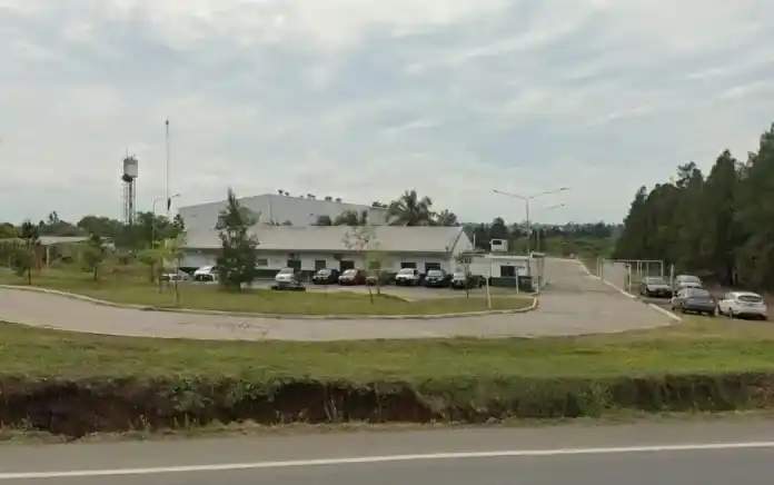 La Serenísima informó que cierra una planta en Paraná