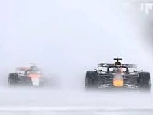 Desde 2026, si hay 40% o más de probabilidad de precipitaciones entre la clasificación y la carrera, los equipos podrán modificar componentes sin sanción.