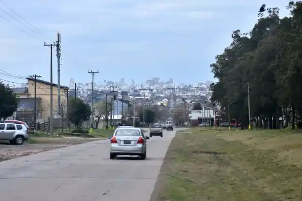 Nueva zona Roja en Mar del Plata: Destinan 400 metros para más de 200 trabajadoras sexuales y se declaran “en rebeldía”