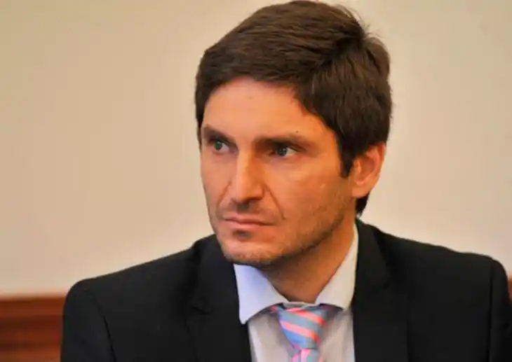 Evalúan sumar más efectivos de Gendarmería en la provincia