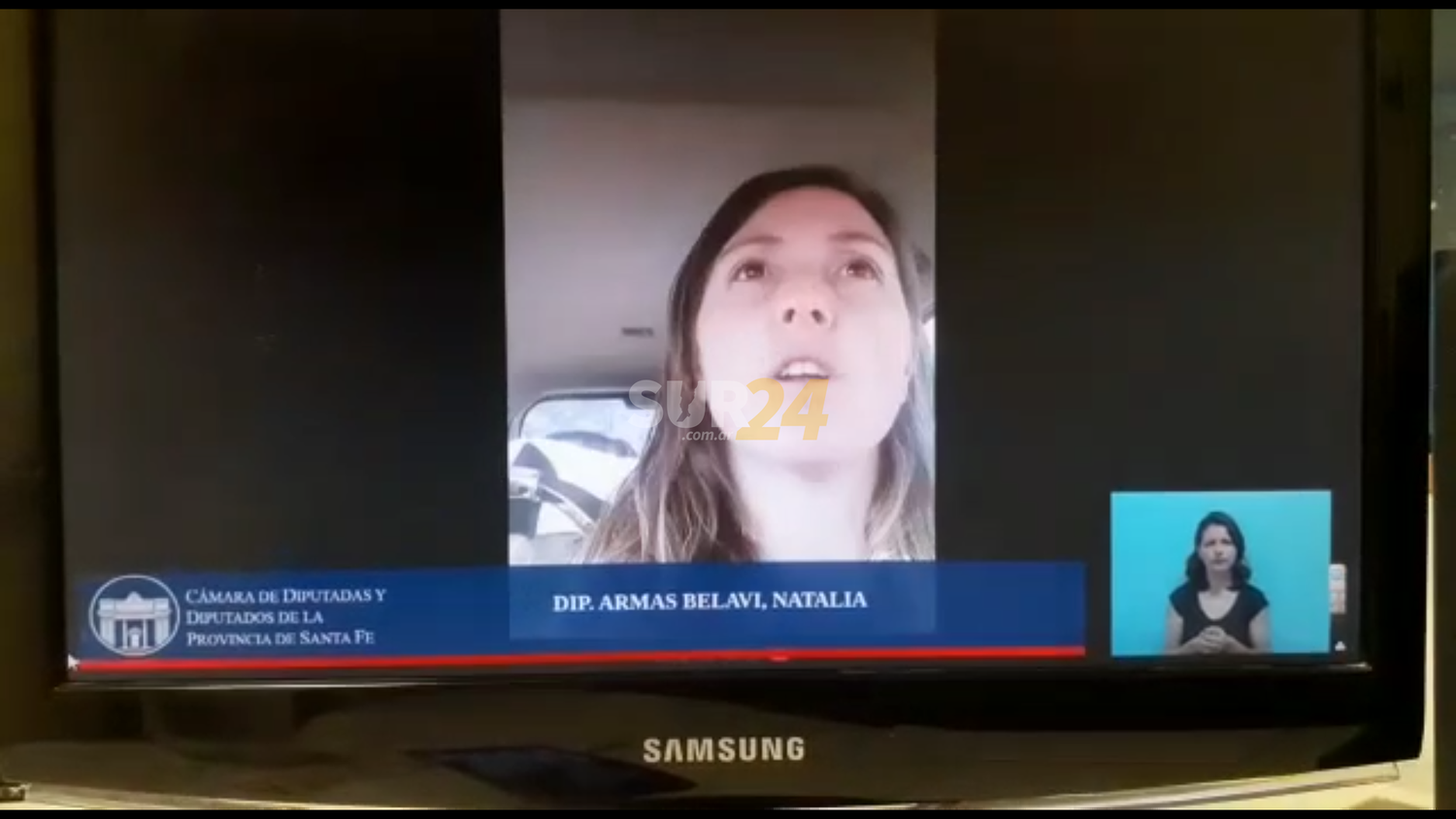 Banca rodante